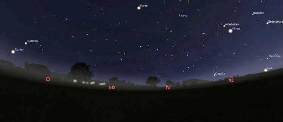 cinco planetas céu.jpg